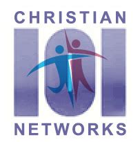 fusion 101 christian dating site